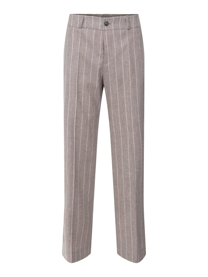 Shape Trouser