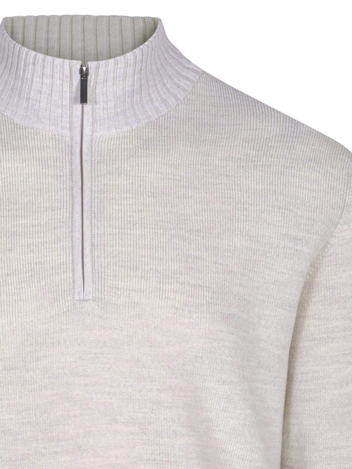 Stan Knit