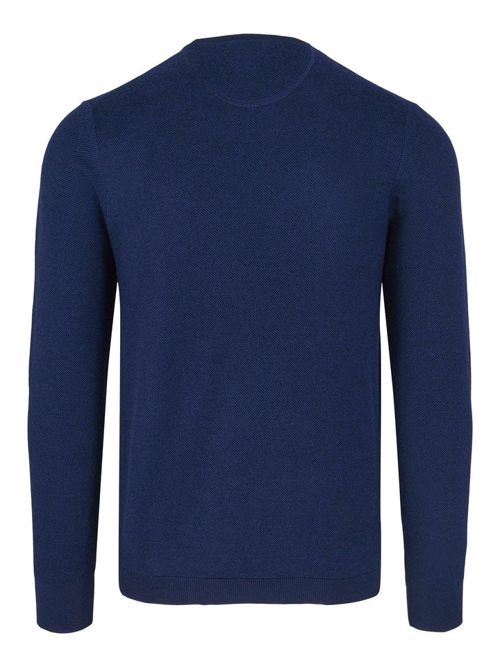 Elias Sweater