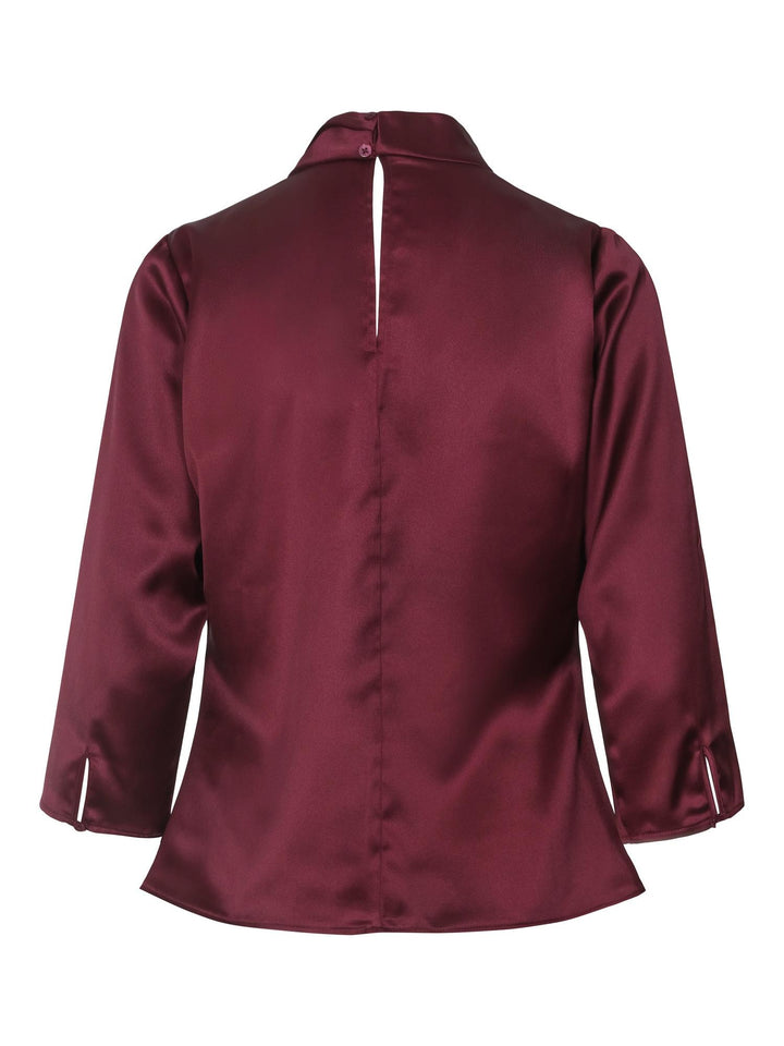 Noel Top
