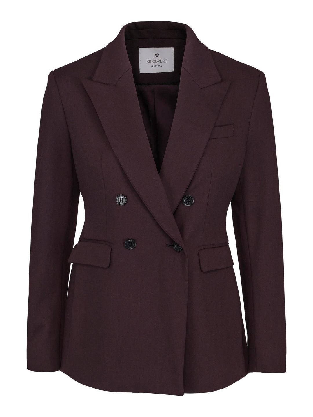 Johanna Blazer