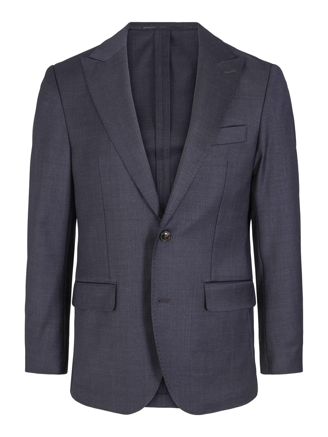 Genova Suitjacket