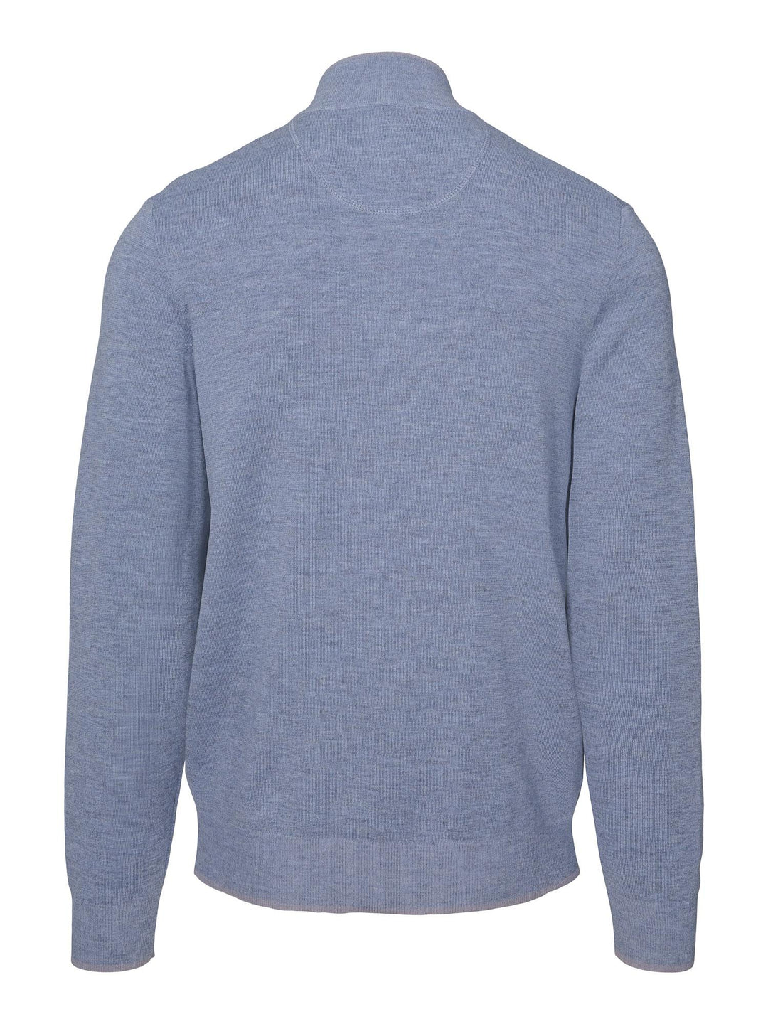 Stan Knit