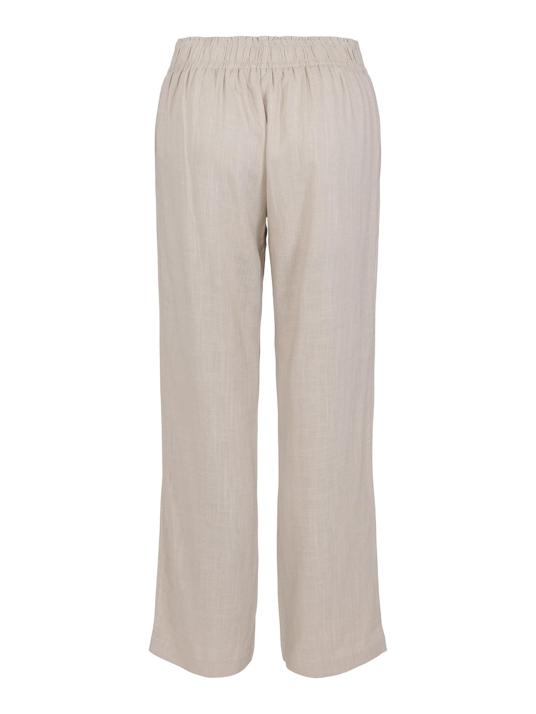 Mohito Trouser