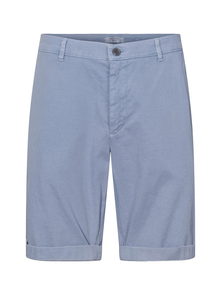 Rick Shorts