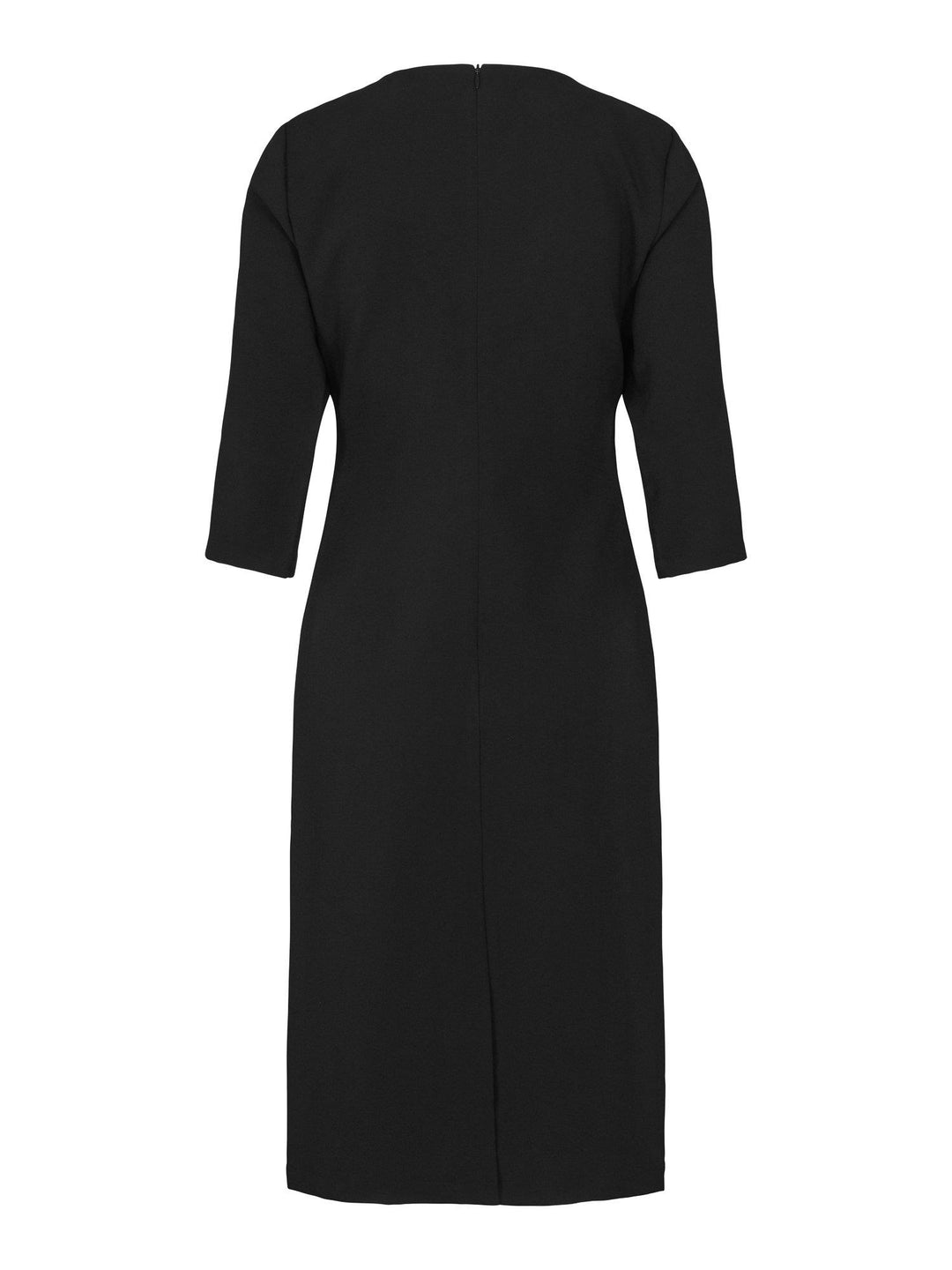 Ada Dress