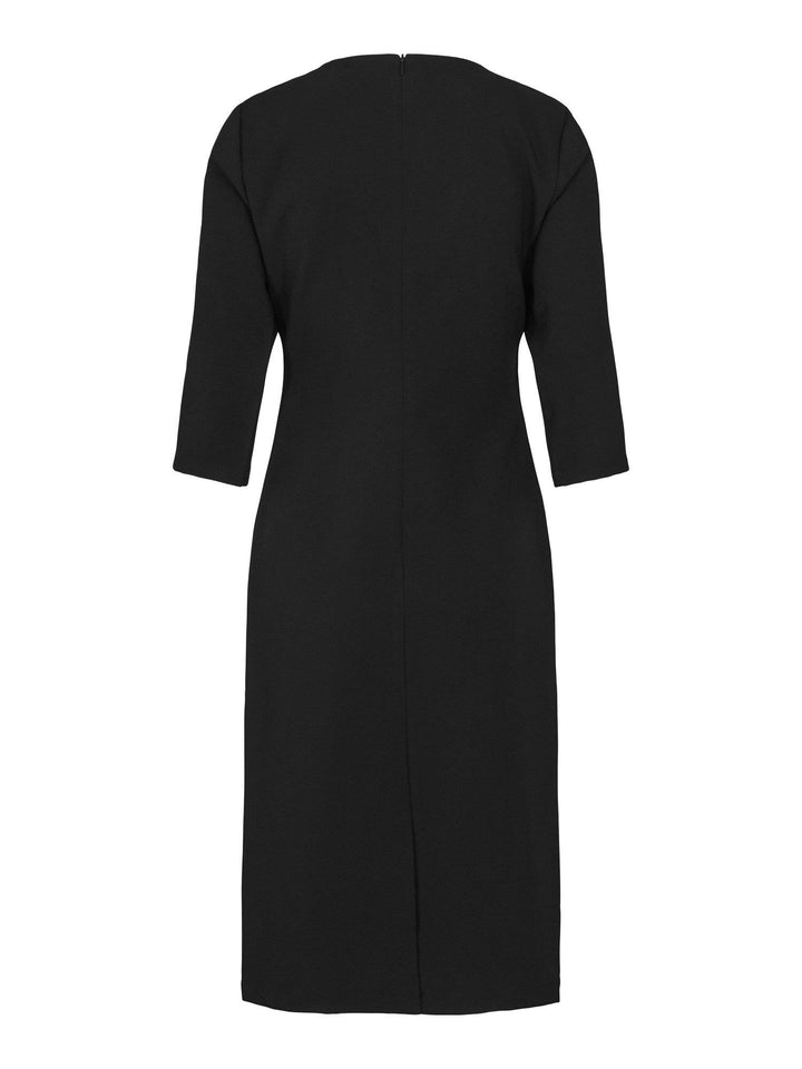 Ada Dress