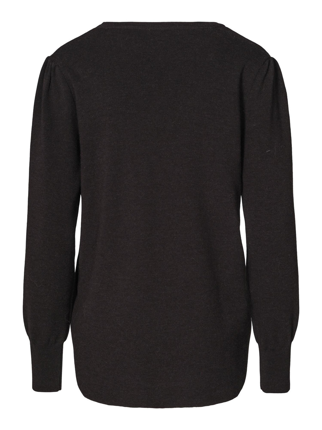 Mela Sweater