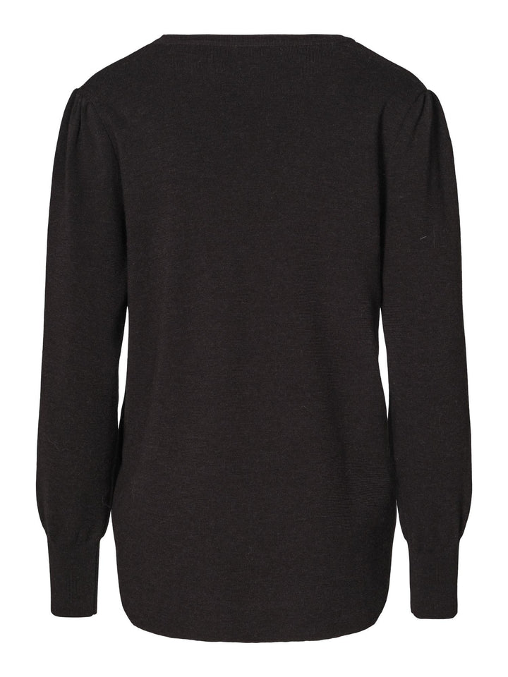 Mela Sweater