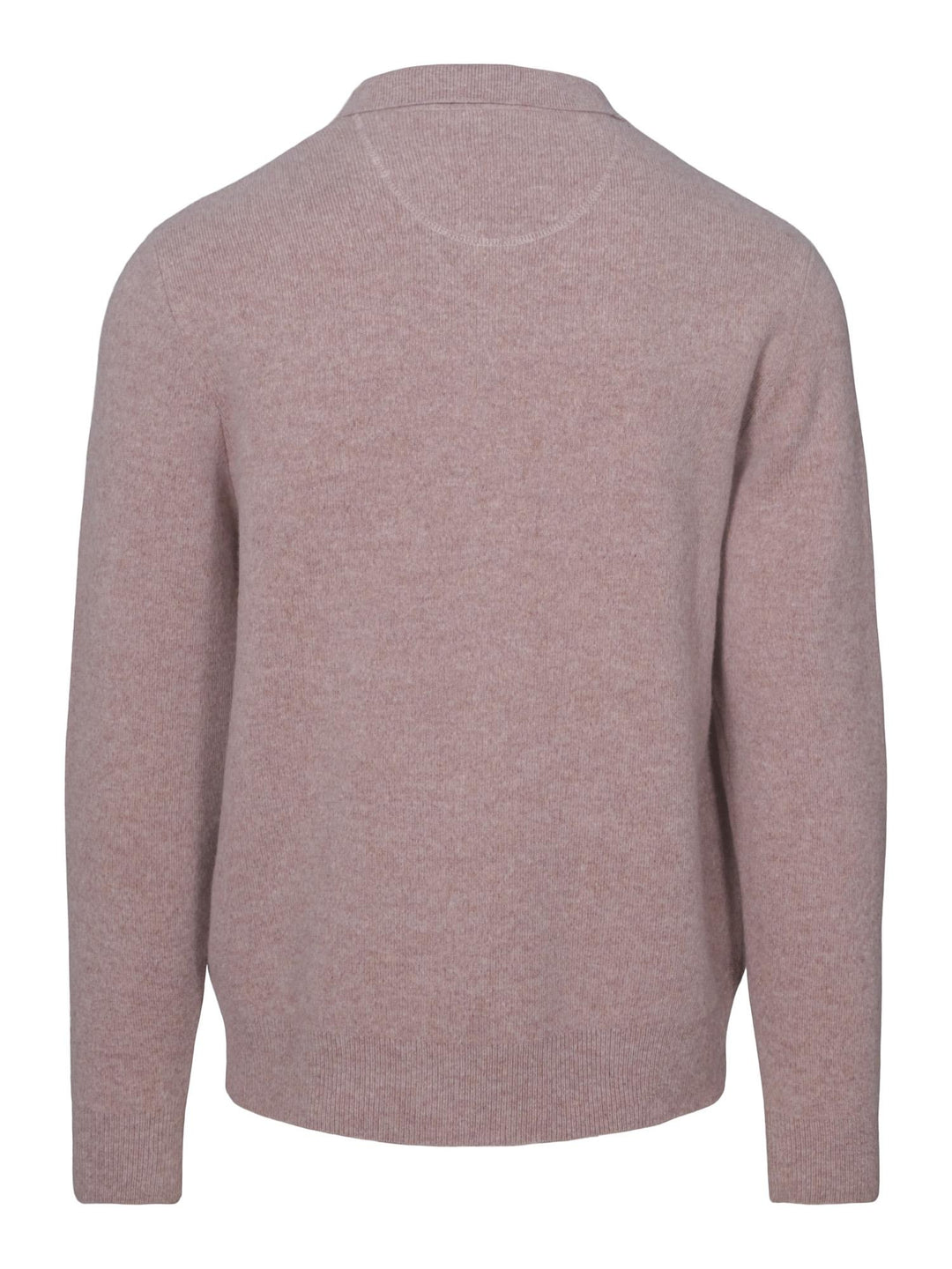 Julian Cardigan