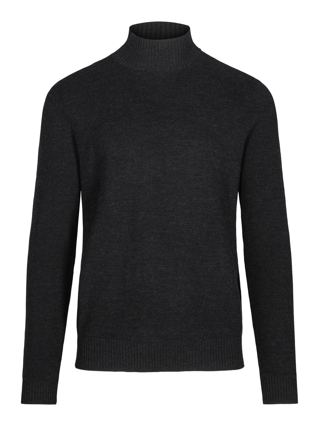 Ben Knit