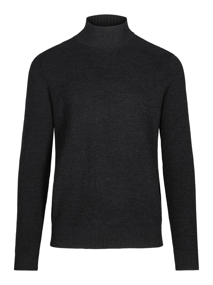 Ben Knit