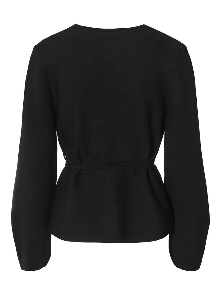 Bonita Cardigan