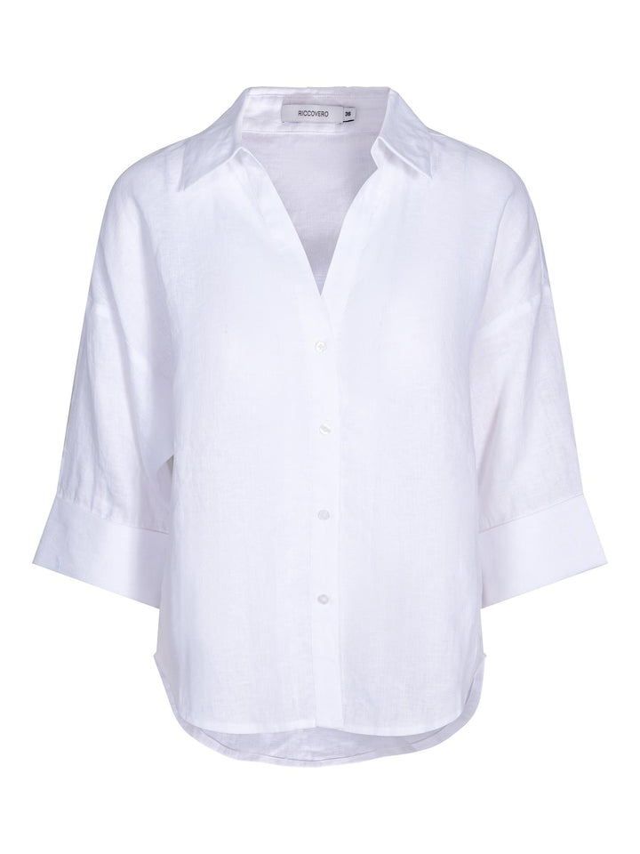 Venice Shirt
