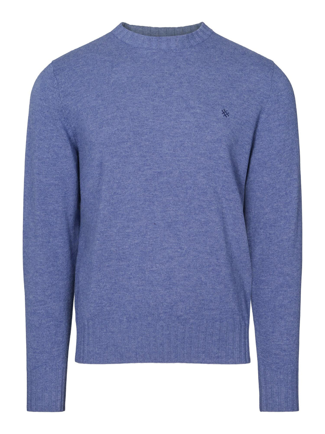 Oliver Sweater