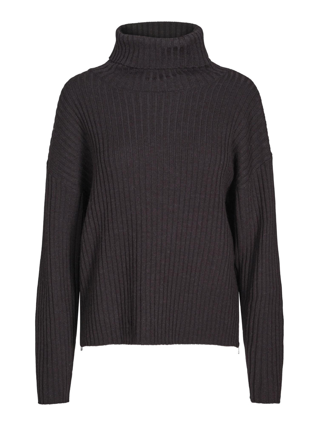 Ruth Sweater