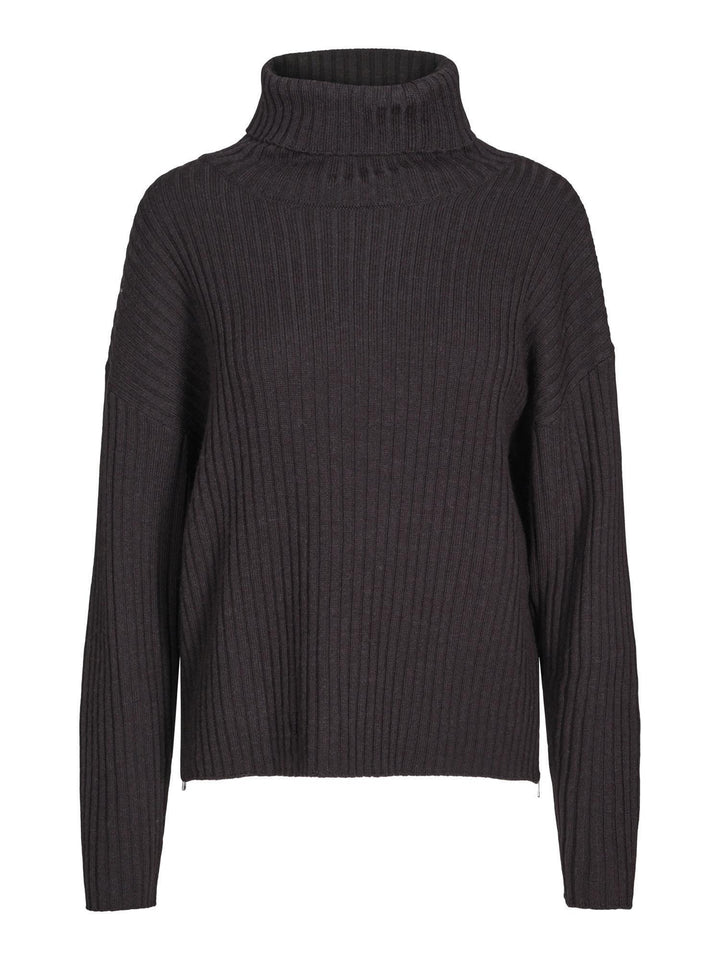 Ruth Sweater