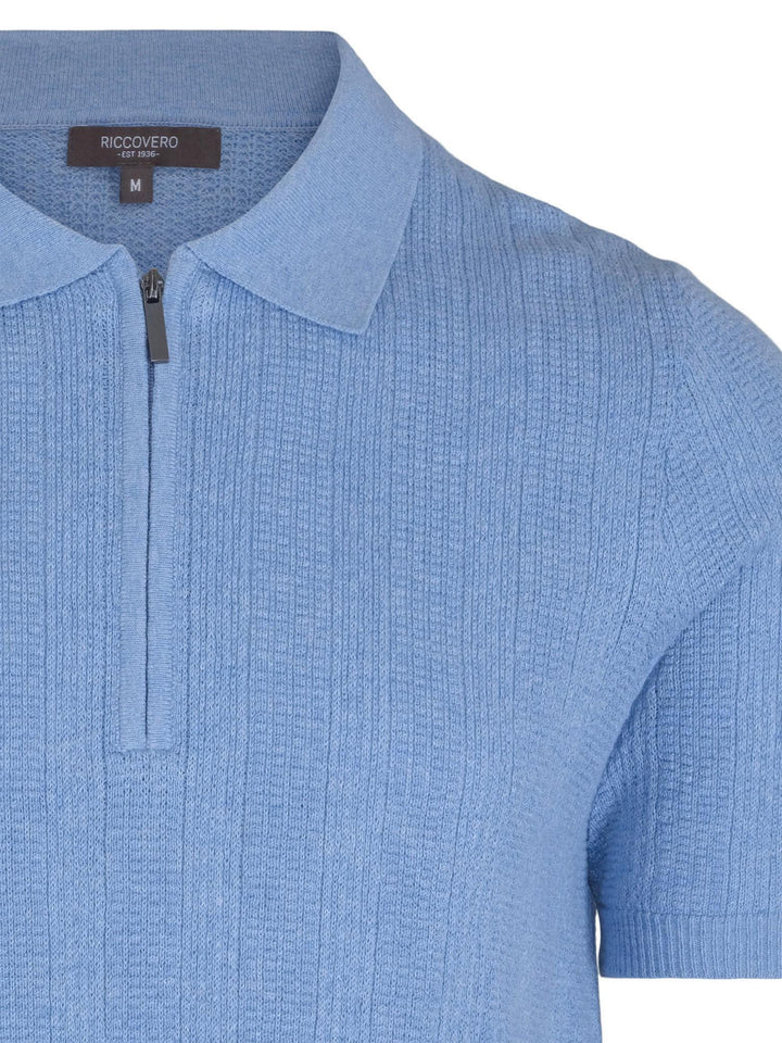 Archie Knit