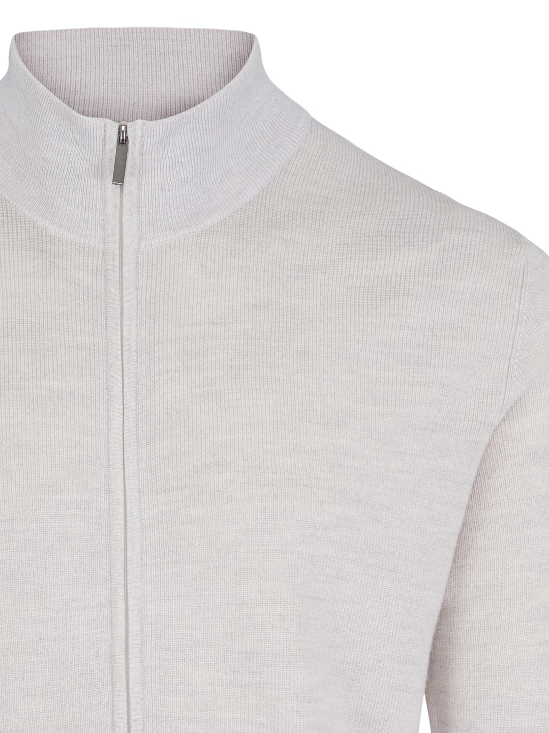 Henrik Cardigan