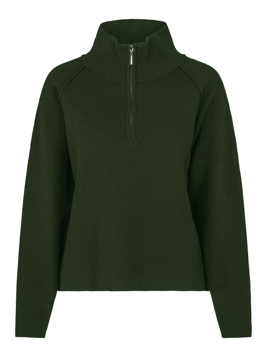 Carrie Sweater