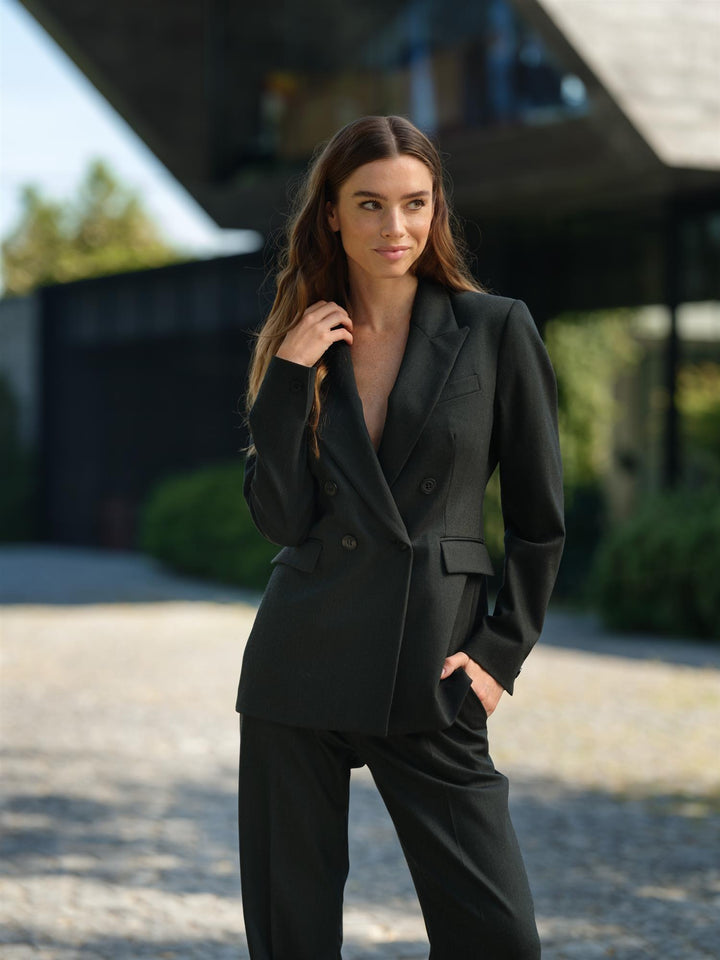 Johanna Blazer