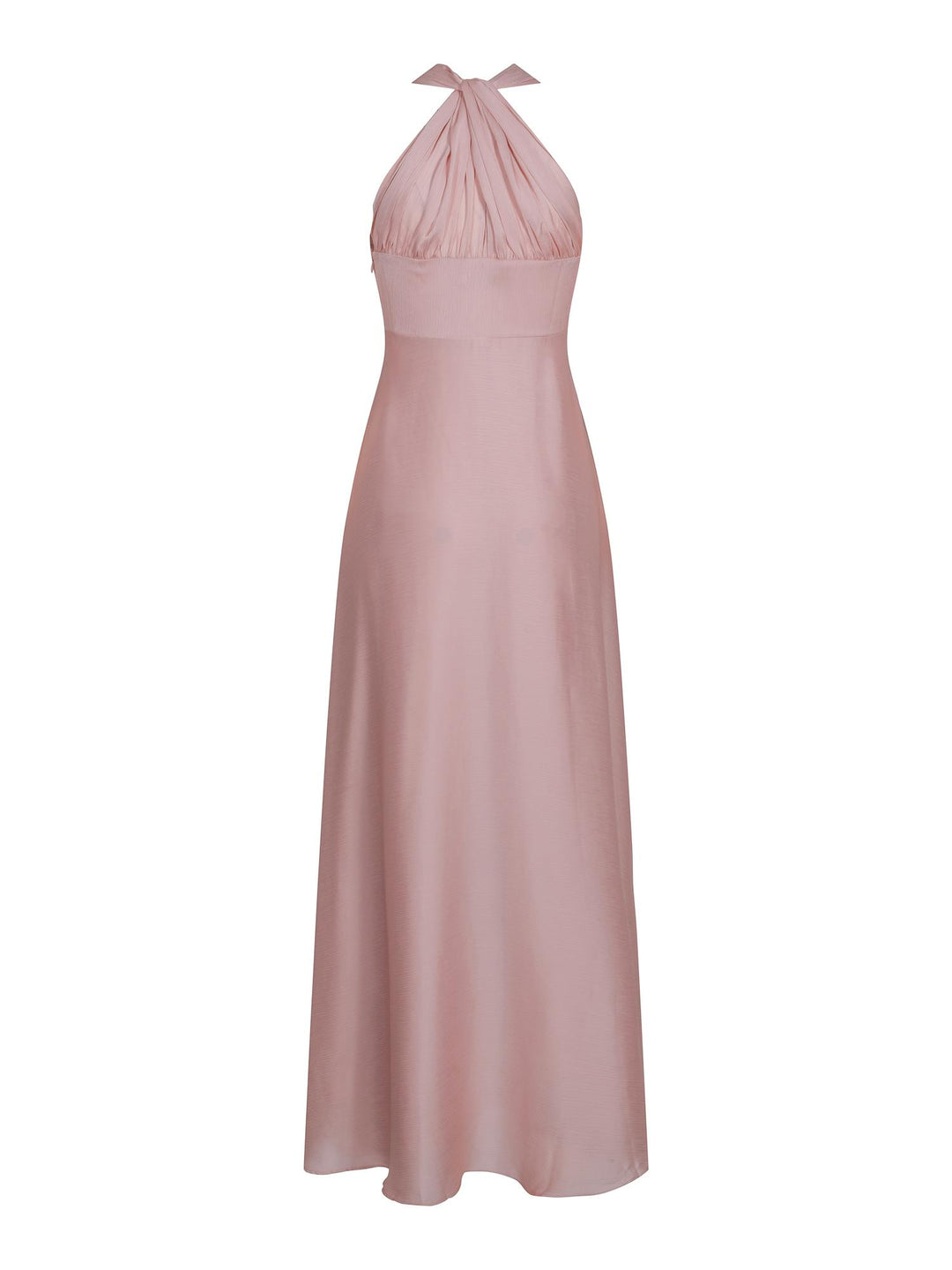 Ingrid Dress