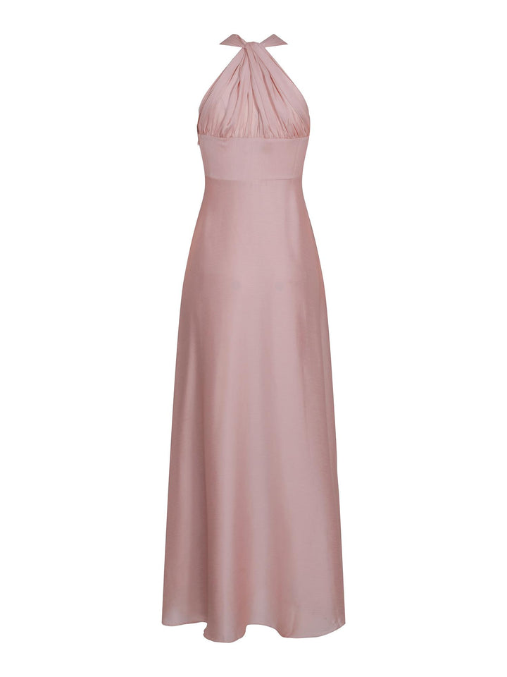 Ingrid Dress