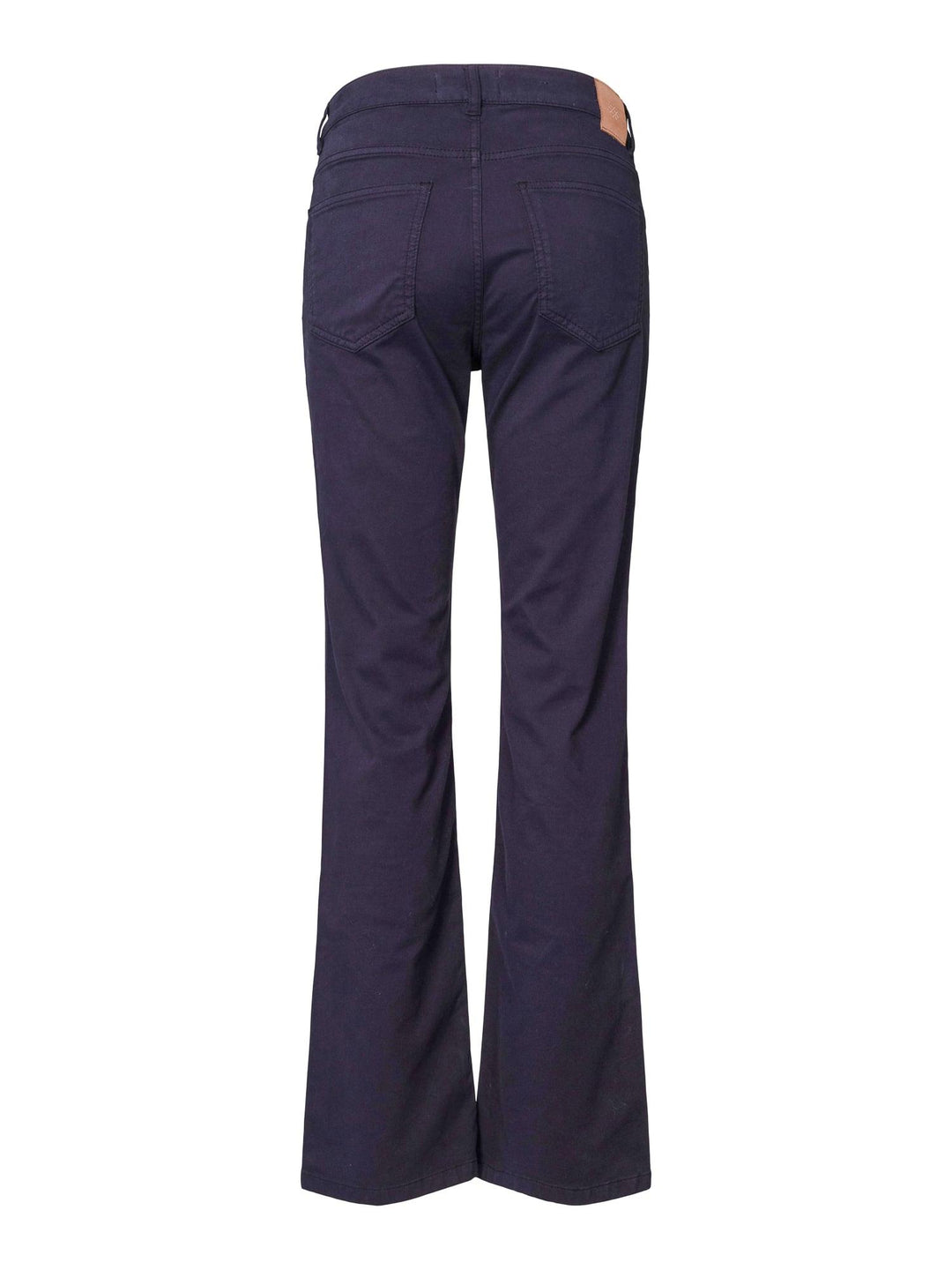 Leah 5-Pocket