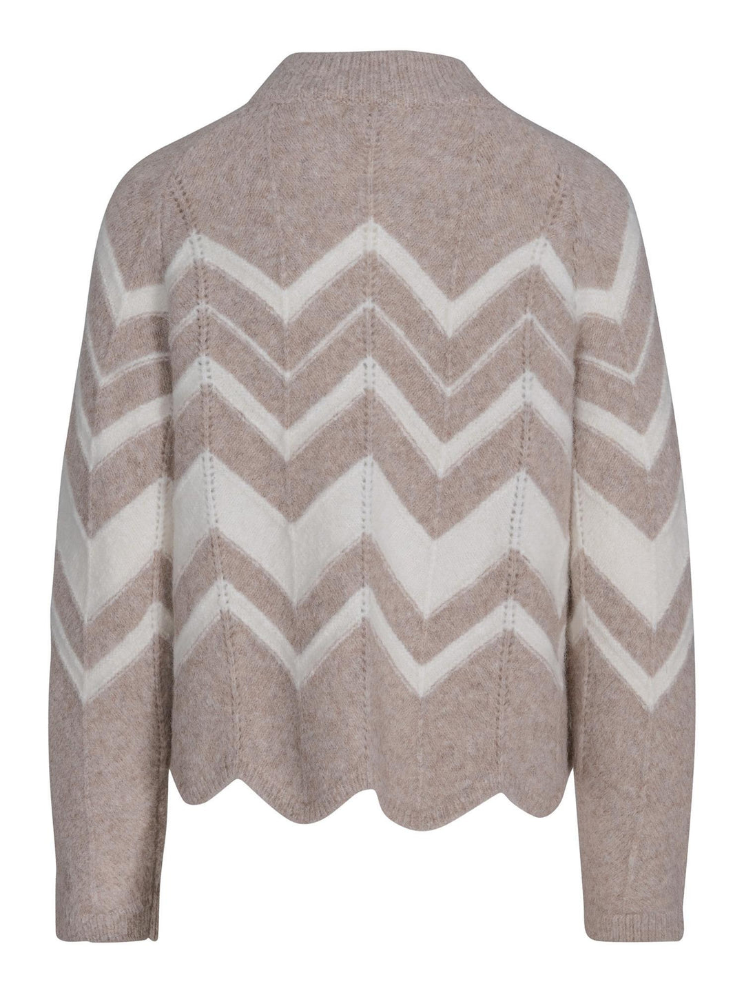 Tipi Cardigan