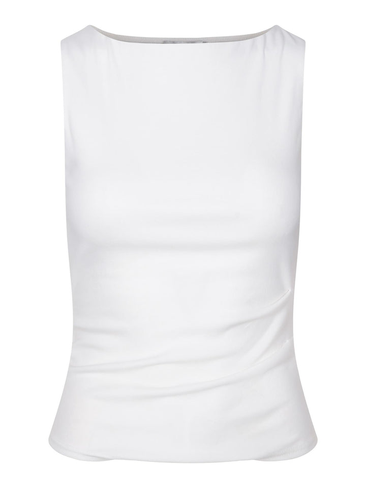 Hart Top