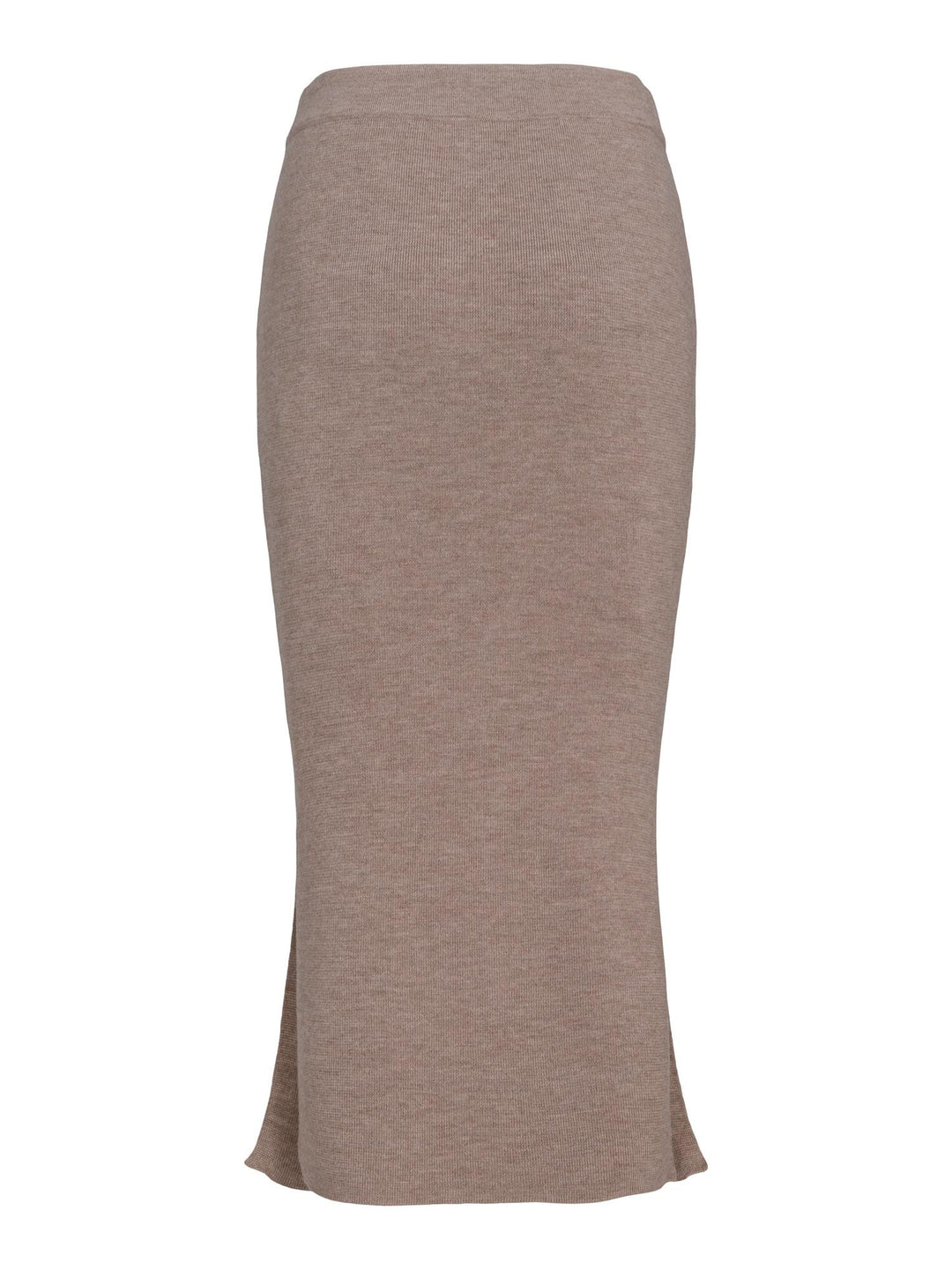 Sadie Skirt
