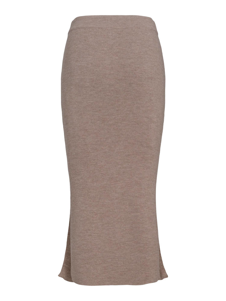 Sadie Skirt