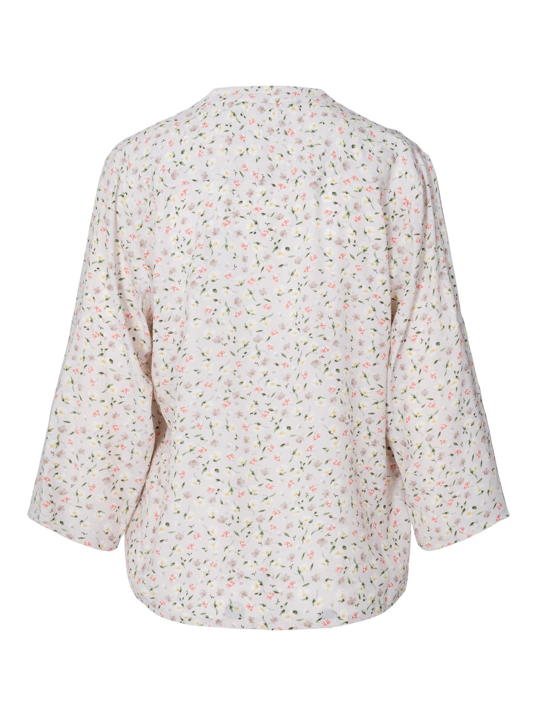 Safari Shirt