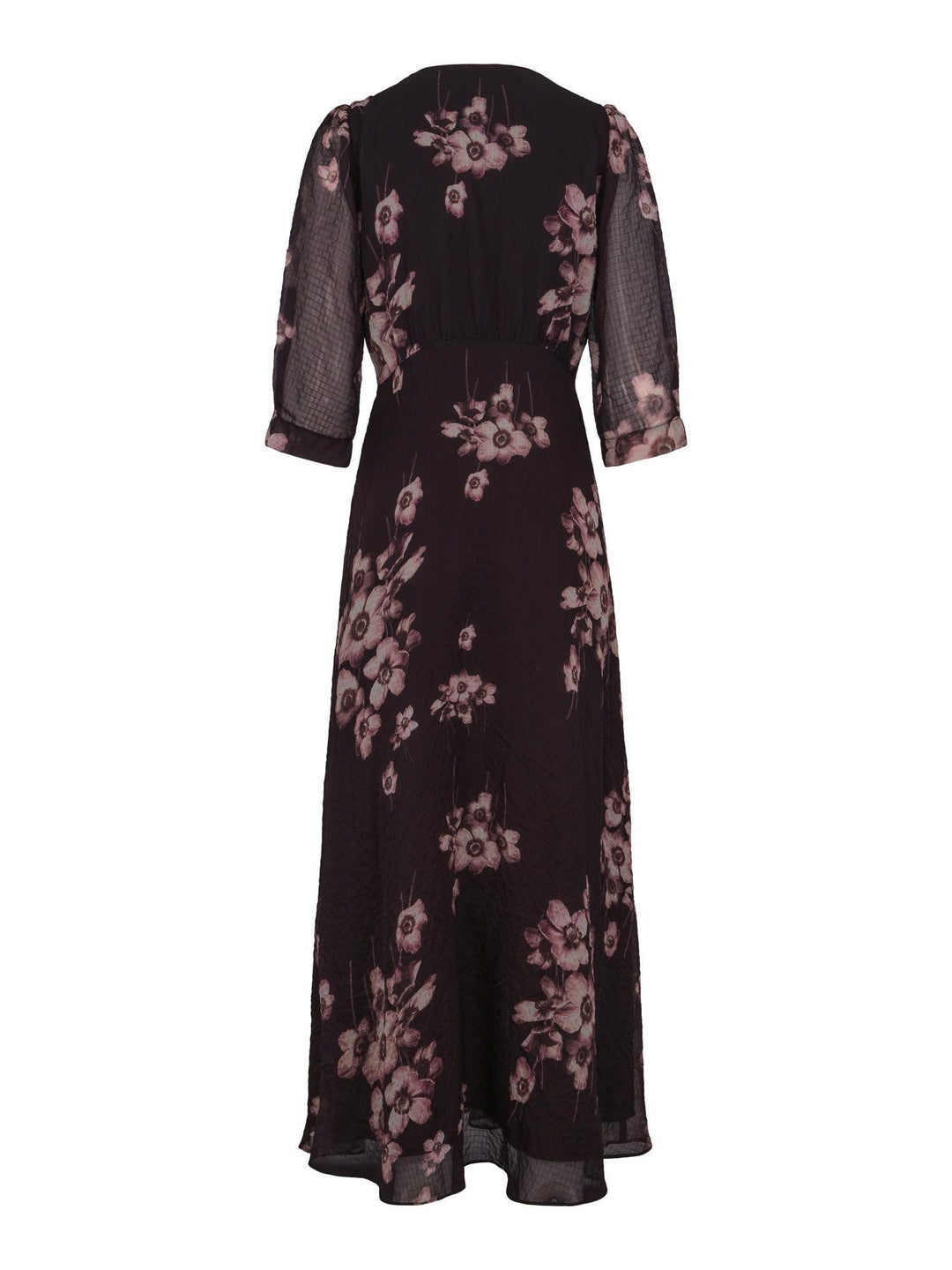 Sorrento Dress