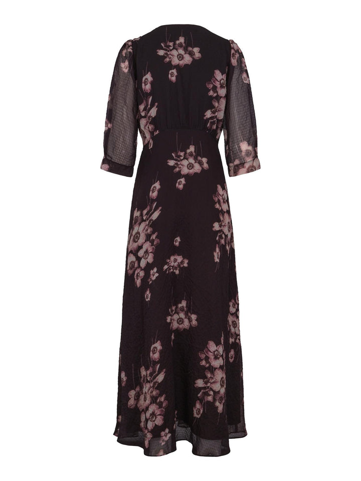 Sorrento Dress
