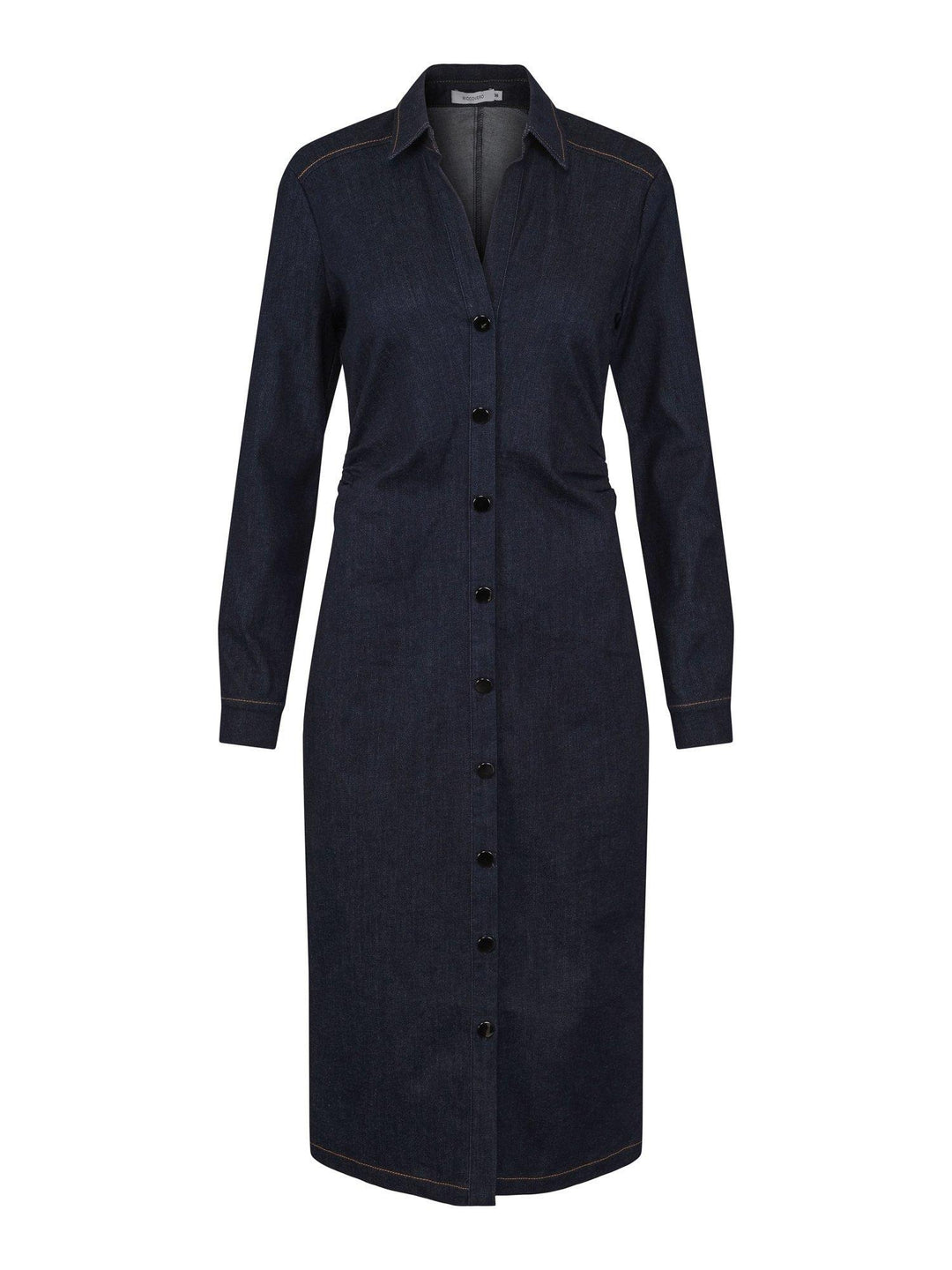 Leslie Dress