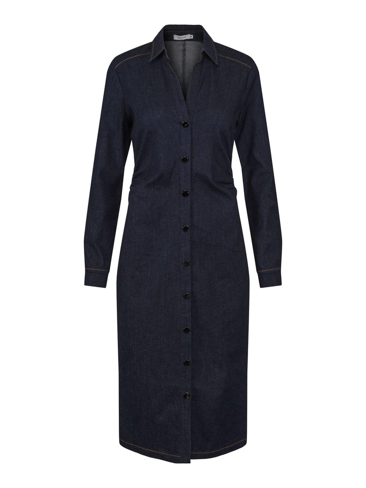 Leslie Dress