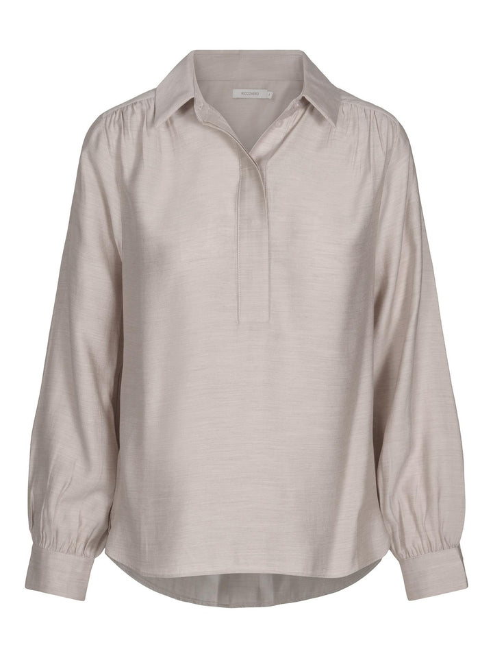Savannah Blouse