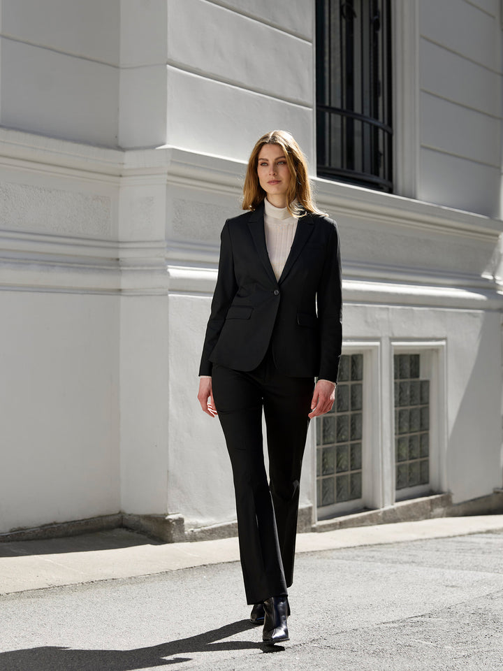 Beth Blazer