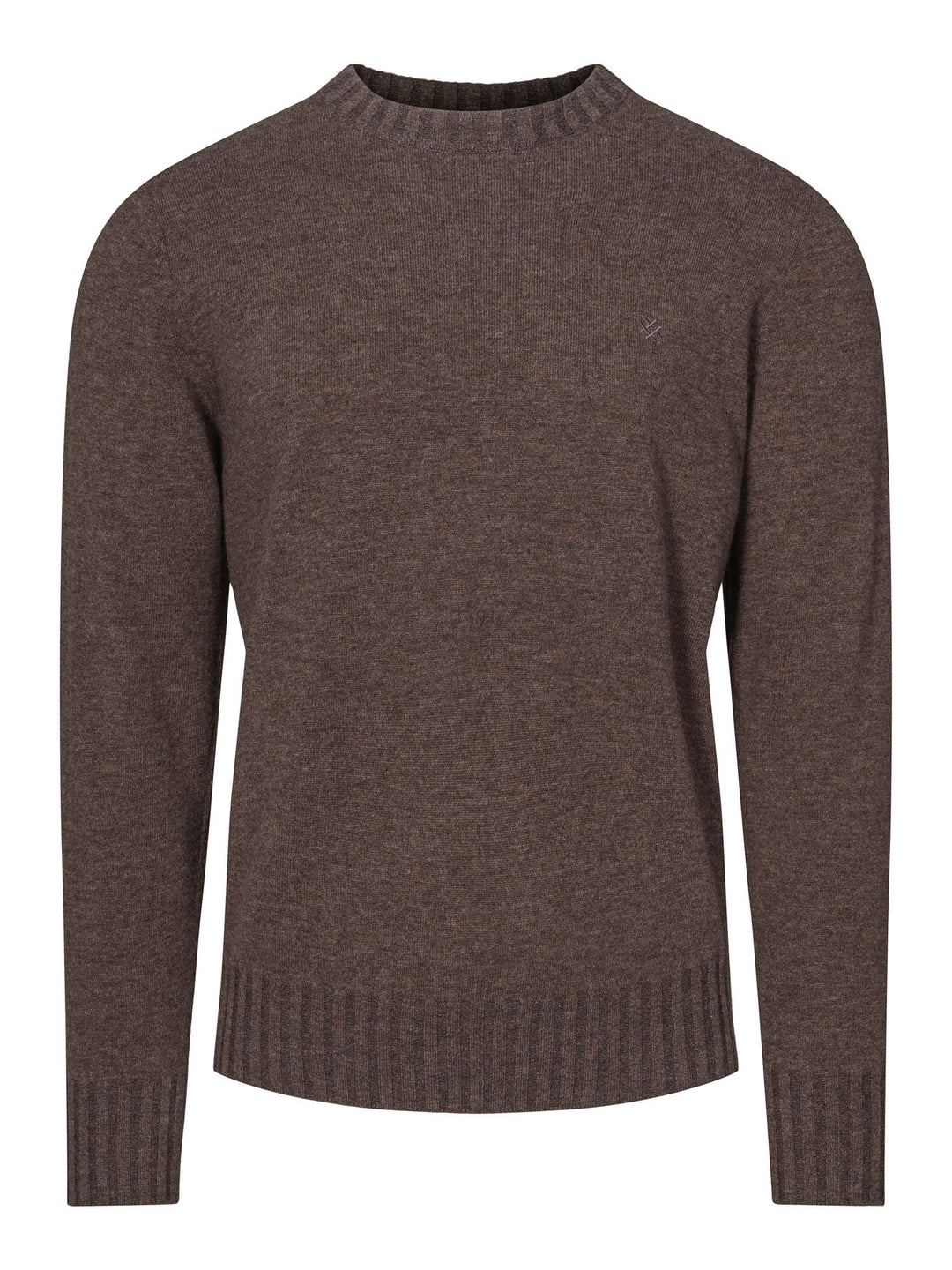Abel Sweater