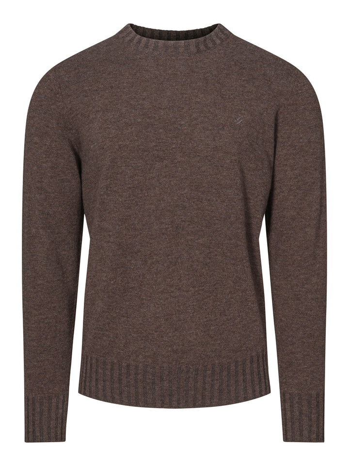 Abel Sweater