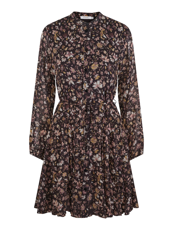 Alabama Dress