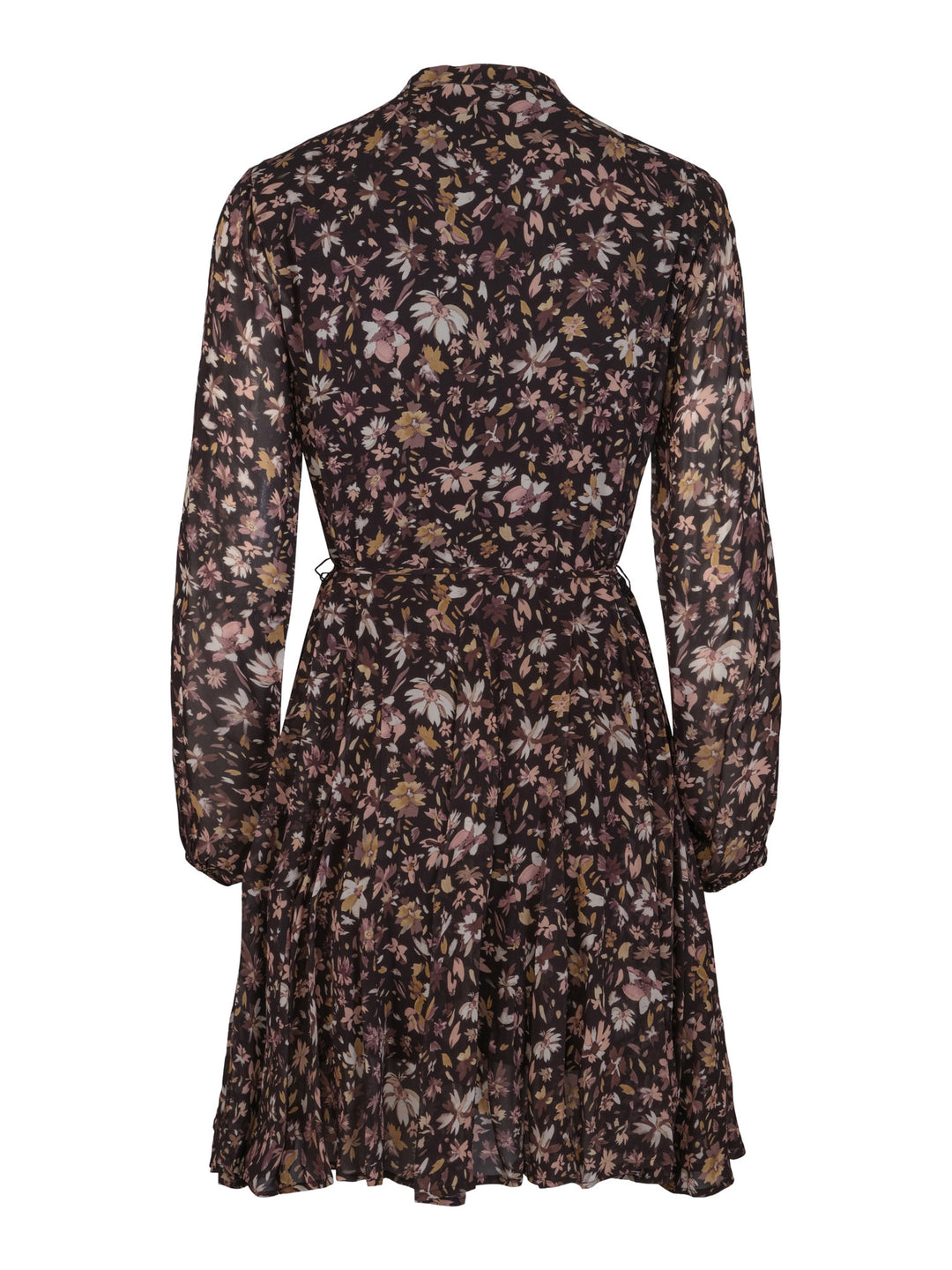 Alabama Dress