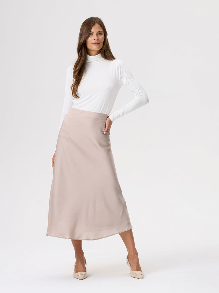 Amaya Skirt