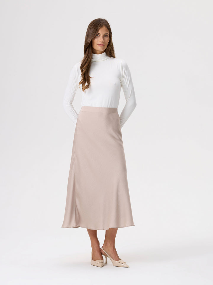 Amaya Skirt