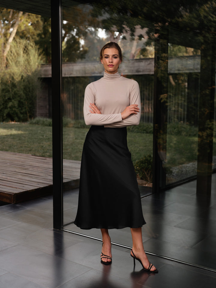 Amaya Skirt