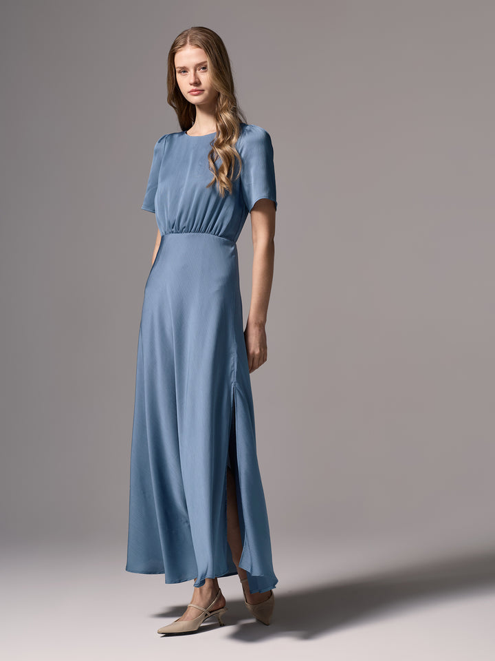 Amber Dress