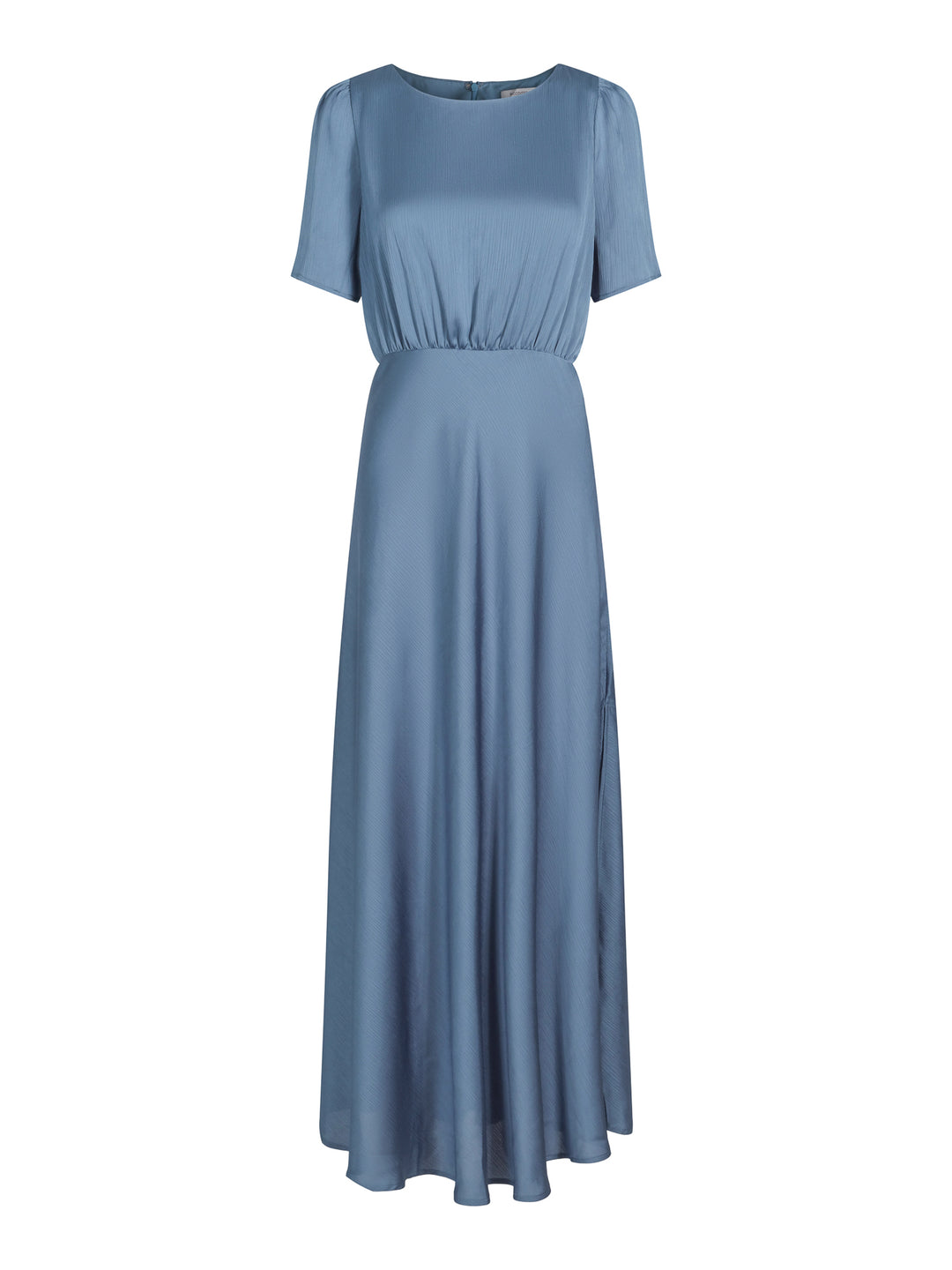 Amber Dress