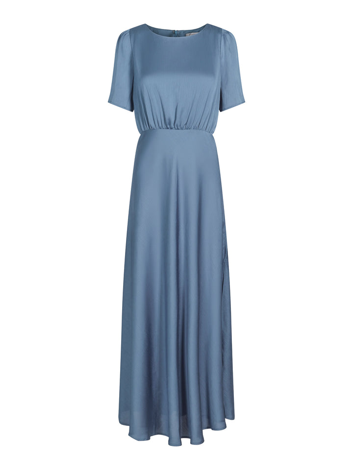 Amber Dress