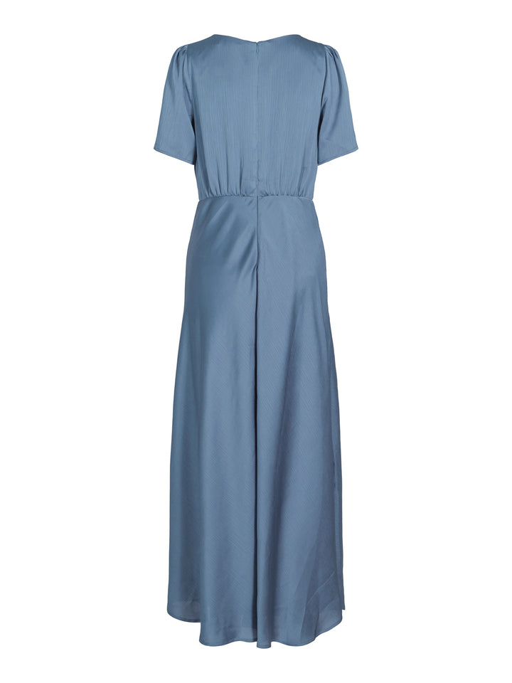 Amber Dress